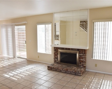 630 W Palm - Photo Thumbnail 9