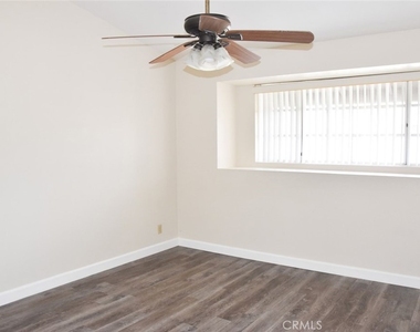 630 W Palm - Photo Thumbnail 34