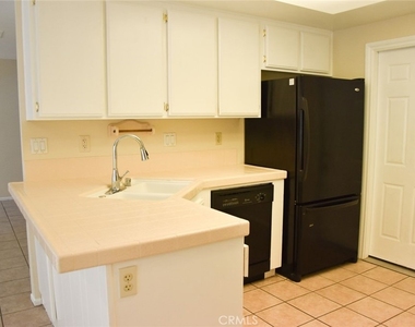 630 W Palm - Photo Thumbnail 18