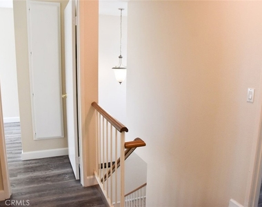 630 W Palm - Photo Thumbnail 29