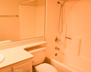 630 W Palm - Photo Thumbnail 27