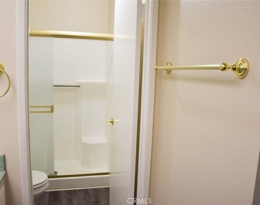630 W Palm - Photo Thumbnail 38