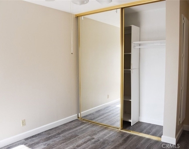 630 W Palm - Photo Thumbnail 25