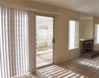 630 W Palm - Photo Thumbnail 21