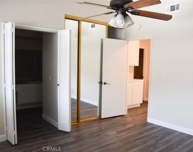 630 W Palm - Photo Thumbnail 37