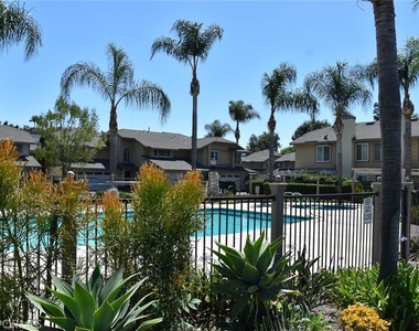 630 W Palm - Photo Thumbnail 4