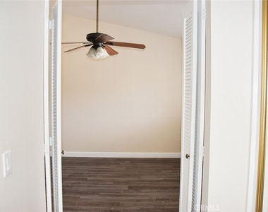 630 W Palm - Photo Thumbnail 41