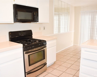 630 W Palm - Photo Thumbnail 20