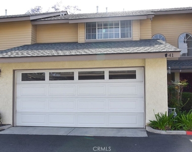 630 W Palm - Photo Thumbnail 5