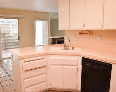 630 W Palm - Photo Thumbnail 19