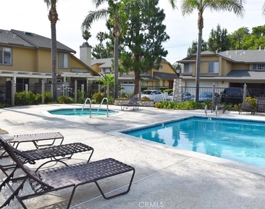 630 W Palm - Photo Thumbnail 46