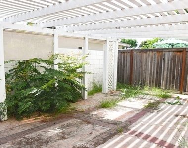 630 W Palm - Photo Thumbnail 22