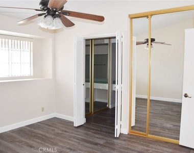 630 W Palm - Photo Thumbnail 36