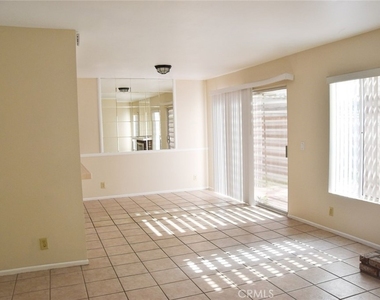 630 W Palm - Photo Thumbnail 10