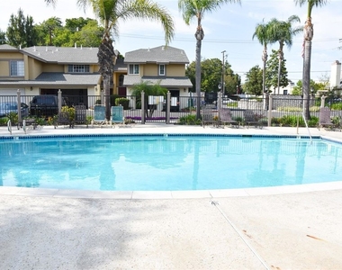630 W Palm - Photo Thumbnail 47
