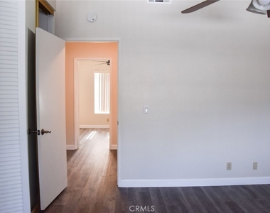 630 W Palm - Photo Thumbnail 42