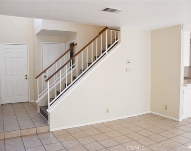 630 W Palm - Photo Thumbnail 12