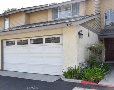 630 W Palm - Photo Thumbnail 6