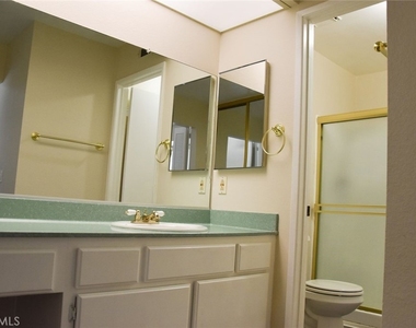 630 W Palm - Photo Thumbnail 40