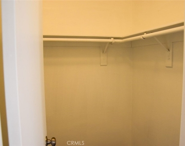 630 W Palm - Photo Thumbnail 33