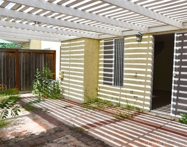 630 W Palm - Photo Thumbnail 23