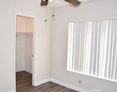 630 W Palm - Photo Thumbnail 31