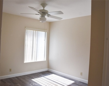 630 W Palm - Photo Thumbnail 24