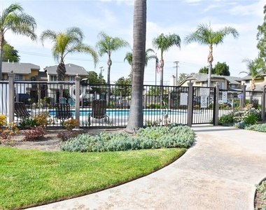 630 W Palm - Photo Thumbnail 45
