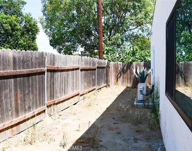 164 S Citrus - Photo Thumbnail 22