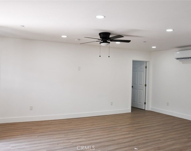 164 S Citrus - Photo Thumbnail 20