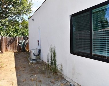 164 S Citrus - Photo Thumbnail 23