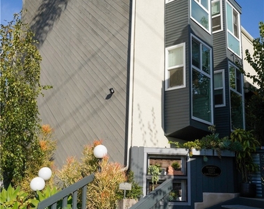320 12th Street - Photo Thumbnail 22