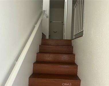 3431 Artesia Boulevard - Photo Thumbnail 14