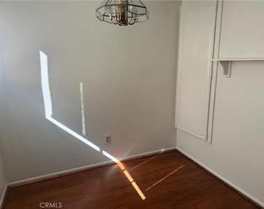 3431 Artesia Boulevard - Photo Thumbnail 22