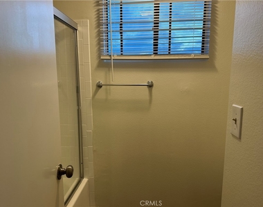 3431 Artesia Boulevard - Photo Thumbnail 5