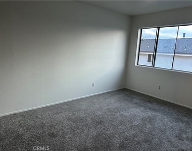 3431 Artesia Boulevard - Photo Thumbnail 6