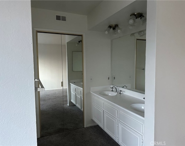3431 Artesia Boulevard - Photo Thumbnail 3