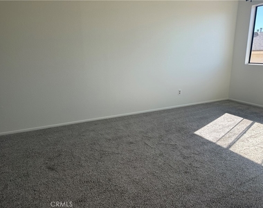 3431 Artesia Boulevard - Photo Thumbnail 13