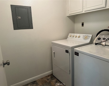 3431 Artesia Boulevard - Photo Thumbnail 8
