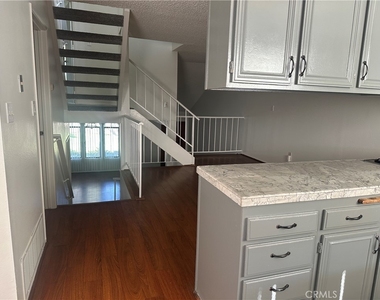 3431 Artesia Boulevard - Photo Thumbnail 9