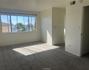 3431 Artesia Boulevard - Photo Thumbnail 12
