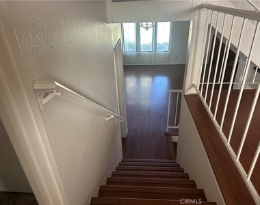 3431 Artesia Boulevard - Photo Thumbnail 20