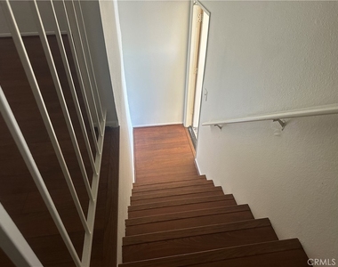 3431 Artesia Boulevard - Photo Thumbnail 16