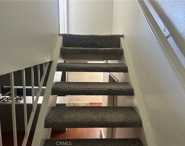 3431 Artesia Boulevard - Photo Thumbnail 17