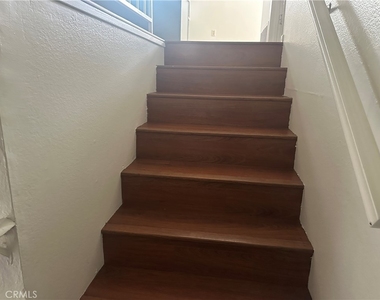 3431 Artesia Boulevard - Photo Thumbnail 15