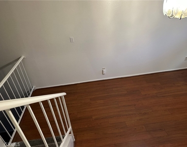 3431 Artesia Boulevard - Photo Thumbnail 2