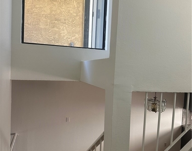 3431 Artesia Boulevard - Photo Thumbnail 24