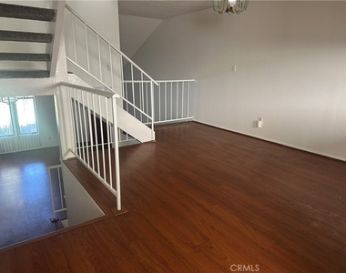 3431 Artesia Boulevard - Photo Thumbnail 21