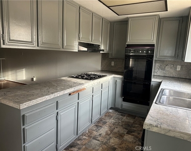 3431 Artesia Boulevard - Photo Thumbnail 1