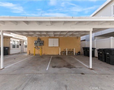1128 W Balboa Blvd - Photo Thumbnail 7